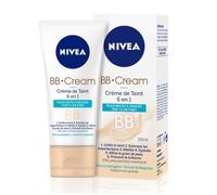 Bb Creme