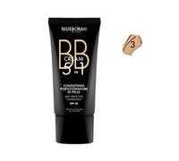 Bb Crème 5-En-1 - Deborah Milano - Fond De Teint