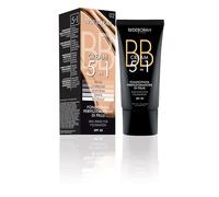 Bb Crème 5-En-1 - Deborah Milano - Fond De Teint