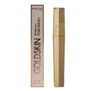 BB Crème 5 en 1 GOLDSKIN Rosegold Paris