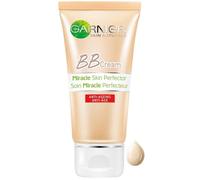 BB CREME ANTI-AGE CLAIR