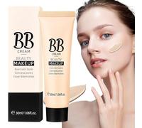 BB Crème Anti-Cernes Haute Couverture Crème de Éclat