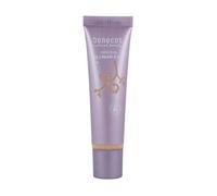 BB Crème - Benecos - Fair - 30ml - Hydratante - Bio - Teint unifié