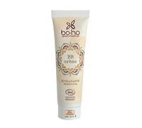 BB Crème bio 30ml Boho
