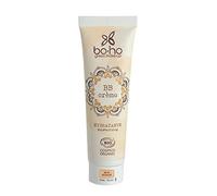 BB Crème bio 30ml Boho