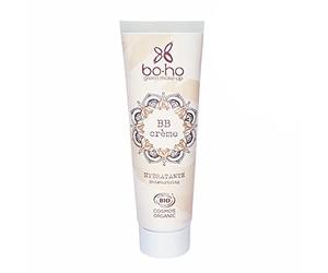 BB Crème bio 30ml Boho
