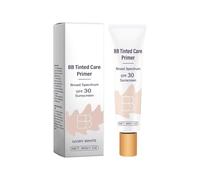 BB Crème - Correcteur hydratant pour le visage - Correcteur de teint
