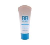 BB Crème - DREAM BB PURE