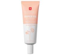 Erborian Super BB Crème au ginseng SPF 20 Teint Clair 40 ml
