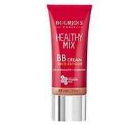 Bourjois Paris Healthy Mix Anti Fatigue BB Cream 30ml - 03 Dark