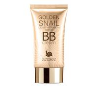 BB Crème hydratante teintée - BB Crème avec pouvoir couvrant total - Base de maquillage liquide - 50 ml - Avec protection solaire - Pour le visage, le cou, les bras, les jambes, le dos et le corps