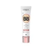 L’Oréal Paris Wake Up & Glow BB C'est Magic BB crème teinte Light 30 ml