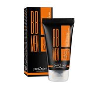 Bb Crème Pour Homme 30 Ml