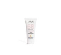 BB CRÈME POUR PEAUX NORMALES, BRONZÉES/HAUBANÉES