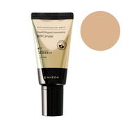 BB crème Snail Repair Intensive SPF30 27 Medium Deep Neutral Beige Mizon 50ml