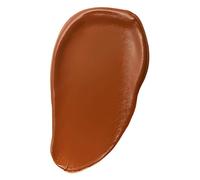 Bb Crème Spf 35 Bobbi Brown - Rich