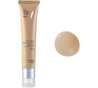 Peggy Sage Faultless Complexion Bb Cream 40ml Beige