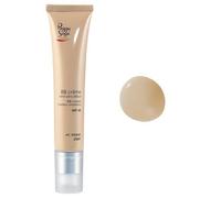BB Crème Teint - PEGGY SAGE - Claire - 40 ML - Soin 5 en 1 - Tous types de peau