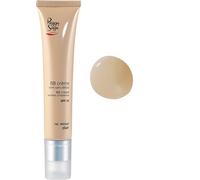BB Crème Teint Peggy Sage Claire 400660