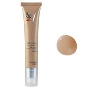BB Crème Teint - PEGGY SAGE - Dorée - 40 ML - Tous types de peau - Soin 5 en 1