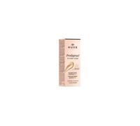 BB Crème Teintée - Nuxe - Prodigieux Le Teint Eclat - Hydratante 24H - Teinte Claire - 30Ml