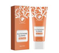 BB crème unifiante illuminatrice : Unifie le teint et camoufle les imperfections, minimise les pores, les taches de rousseur et les cicatrices d'acné pour un effet naturel, sans maquillage