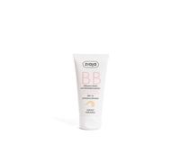 Ziaja BB Crème Peau Normale – Crème Naturelle – 50 ml
