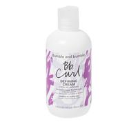 Bumble and bumble Curl Defining Cream 250 ml