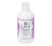 Bb.Curl Moisturising Shampoo 250ml