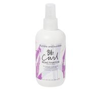 Bumble and bumble Curl Reactivator 250ml