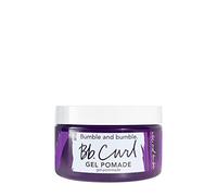 Bumble and bumble Curl Gel Pomade 100ml