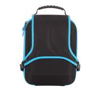 BB Custodia Rigida Verticale SWITCH (Nintendo Switch)