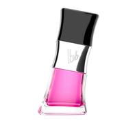 Bruno Banani Dangerous Woman Eau de Parfum pour femme 30 ml
