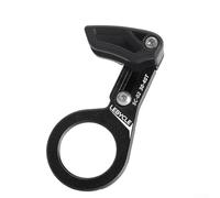 BB Guide de chaîne d'arbre central essentiel pour l'installation d'un pignon monobloc (A)