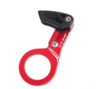 BB Guide de chaîne d'arbre central essentiel pour l'installation d'un pignon monobloc (B)