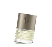BB Homme EDP