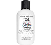 Bb. Illuminated Color Shampoo