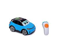 BB Junior 16-92021 My First Electric Car Modèle réduit RC débutant électrique