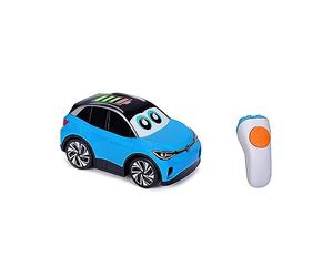 BB Junior 16-92021 My First Electric Car Modèle réduit RC débutant électrique