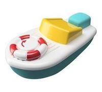 Bburago Junior – Bateau Splash N Play – Heinrich Bauer