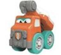 BB Junior 1689031 véhicule pour enfants G