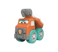 Bb Junior 1689031 Veicolo Giocattolo