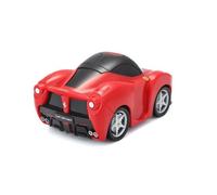 BB Junior Ferrari voiture jouet