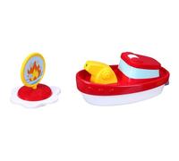 Bb Junior - Fire Boat (1689015)