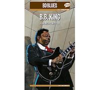 BB King