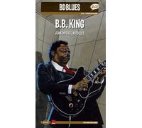 BB King