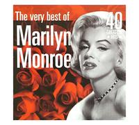 Bb King - Best of : 40 Greatest,The Very [Import]