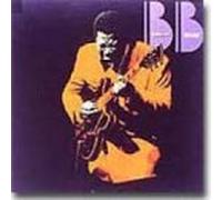 Bb King - Live in Japan [Import]