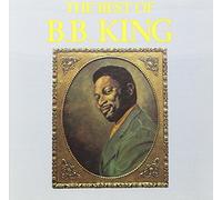 Bb King - The Best of [Import]