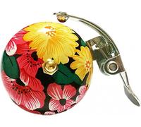 BB Klostermann beBell Sonnette Flowers Fleurs